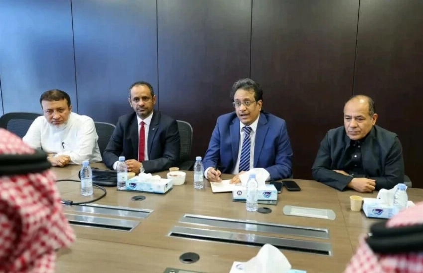 محافظة شبوة