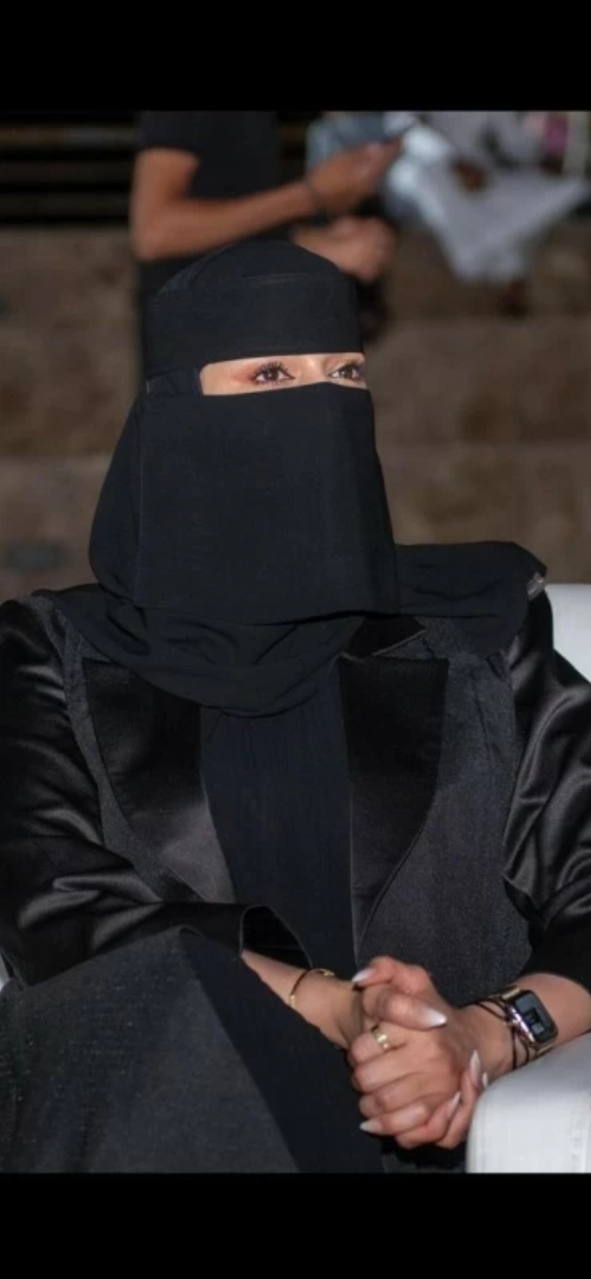 مناهل الجعيد