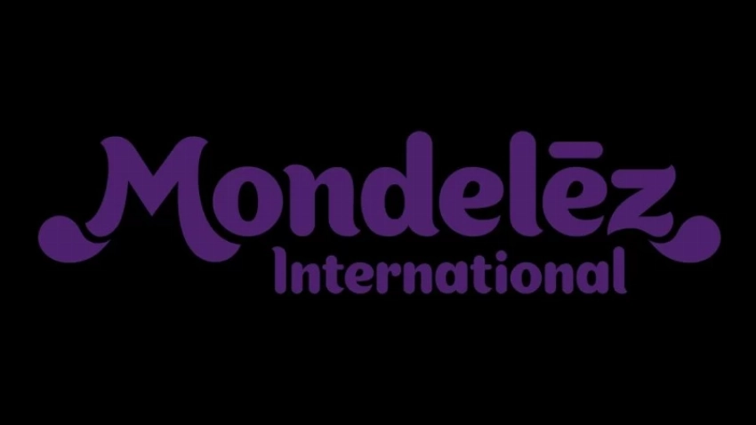 Mondelēz International appoints Ziad Abra as Head of Saudi Arabia Operations