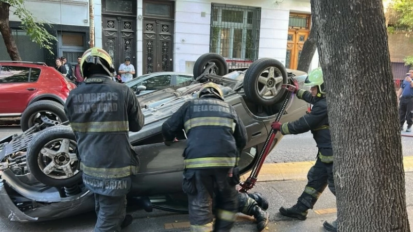 من الرقص إلى الموت.. الكرنفال البرازيلي يشهد أسوأ كارثة مرورية في سنوات