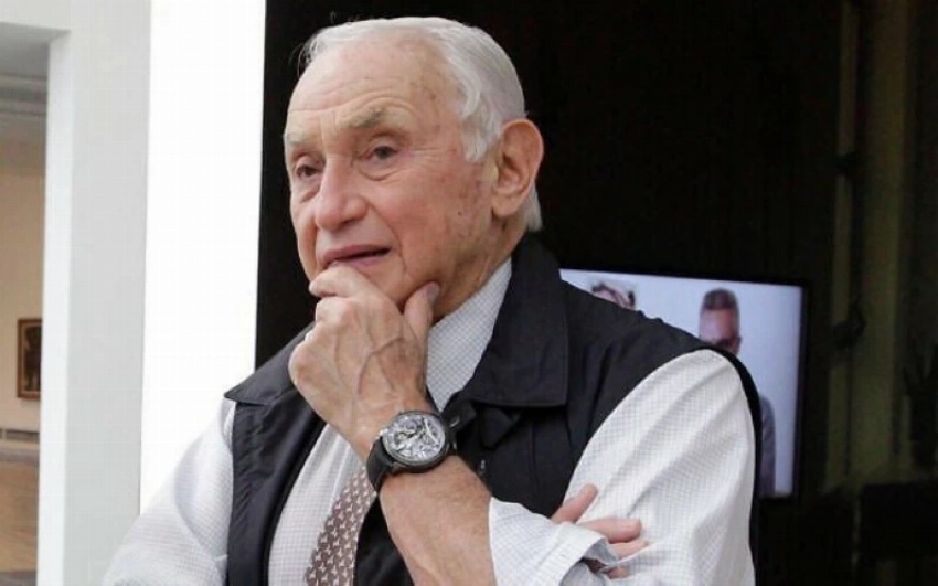 ليزلي ويكسنر.