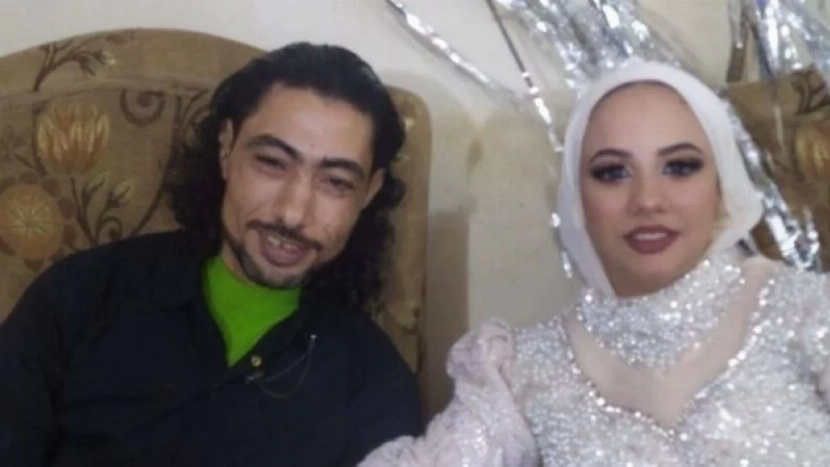 مصرع عروس داخل شقة تحت الإنشاء ببور سعيد.. والاتهامات تُشير لعائلة خطيبها - أخبار السعودية | صحيفة عكاظ