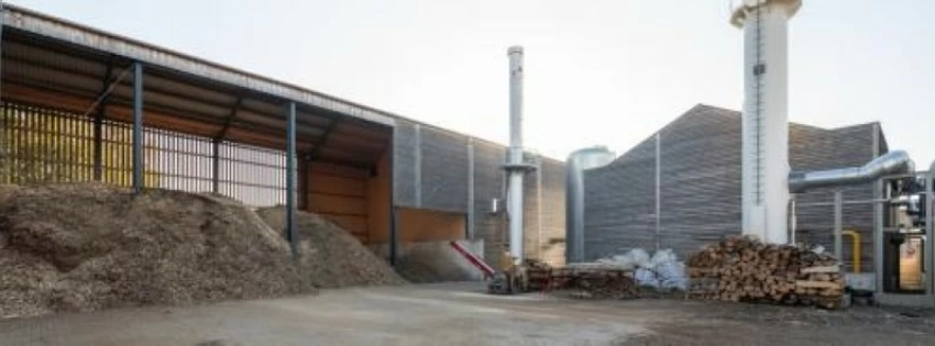 وداعاً للمكبات.. مشروع ألماني يجمع بين إدارة النفايات ومكافحة التغير المناخي