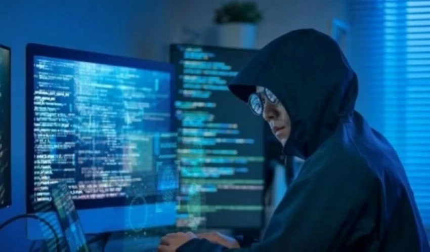 Dangerous warning for Gmail users. One text message can cause you to permanently lose your account.