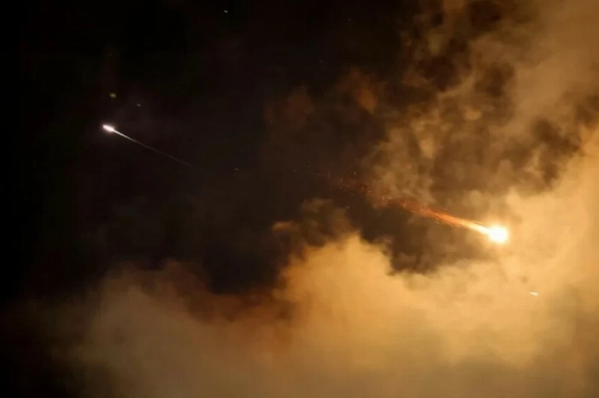 جبهة تضليل تشعل الحرب الإيرانية بـ«مقاطع الذكاء الاصطناعي»