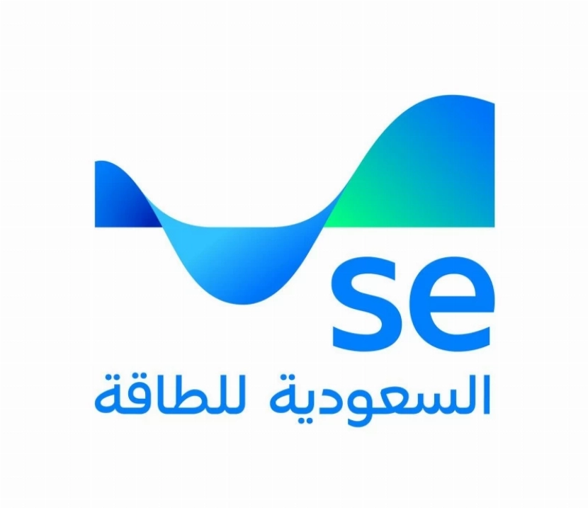 قفزة مذهلة في أرباح السعودية للطاقة لعام 2025 - أرباح السعودية للطاقة