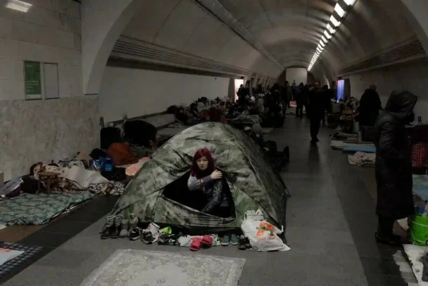 صحفي هندي يفضح الرقابة الإسرائيلية: الحكومة تخفي الجثث وتمنع التصوير