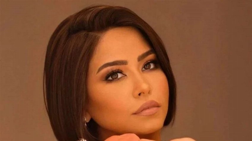 حقيقة الحكم المتداول ضد شيرين عبدالوهاب.. بيان قانوني يكشف التفاصيل