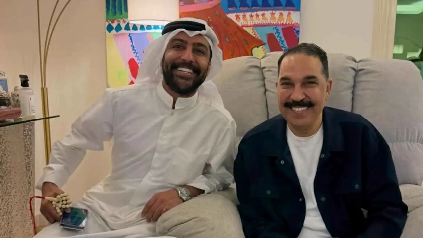 الكويت تحظر "احتفالات العيد": لا مسرحيات ولا أعراس.. والرويشد يحتفي بخطوبة ابنته