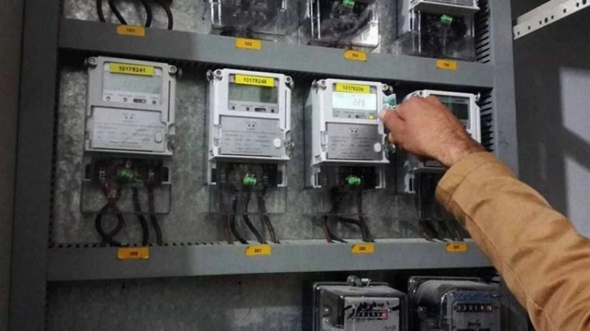 متى يكون المستهلك مؤهلا لتطبيق تعريفة الاستهلاك الكثيف للكهرباء؟