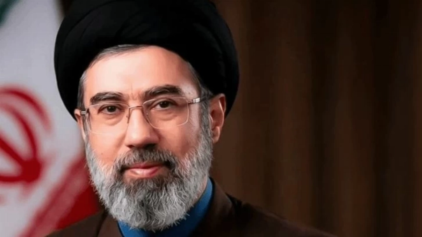 الكرملين: لا تعليق..هل نُقل المرشد الإيراني الجديد سراً إلى موسكو للعلاج بعد إصابته في الحرب؟