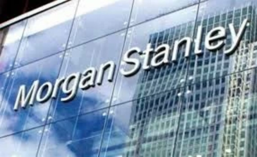 توقعات بارتفاع تعثر سوق الائتمان الخاص إلى 8% في 2026 توقعات بارتفاع تعثر سوق الائتمان الخاص إلى 8% في 2026