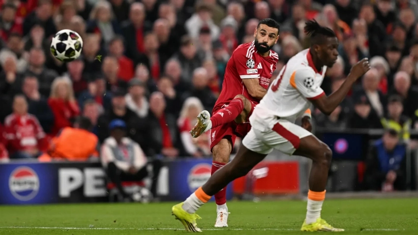 WhatsApp Image 2026-03-19 at 6.40.14 AM (1)