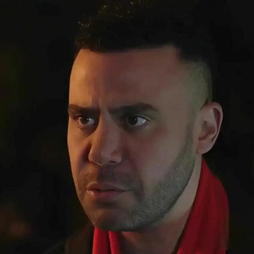 «بعد الجدل».. محمد إمام يعتذر لجمهوره عن انتقادات مشهد الولادة في «الكينج»