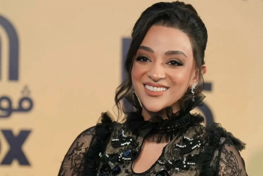 خيرية أبو لبن في تصريح مفاجئ: إلهام علي تتفوق على أسيل عمران