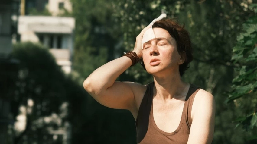 من الشتاء إلى الصيف فجأة.. تحذيرات أمريكية عاجلة من موجة حر مبكرة أشد خطراً