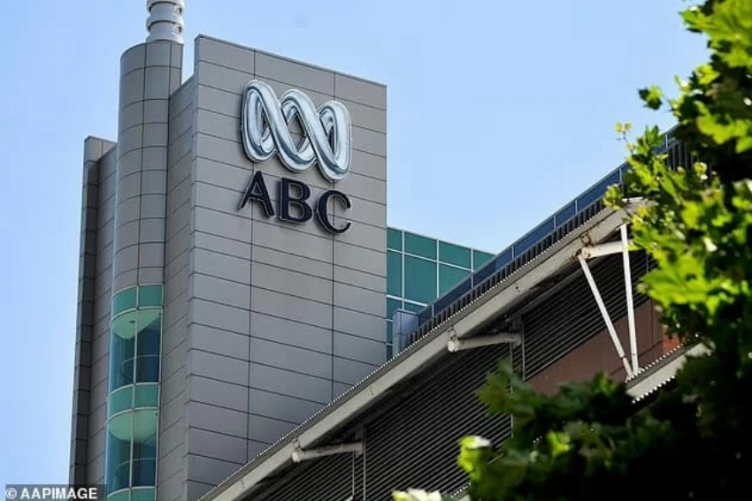 24 ساعة بلا «ABC»؟.. إضراب جماعي يهز الإعلام العام الأسترالي