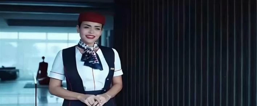 أسماء جلال من فيلم «السلم والثعبان 2»