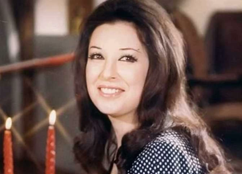 أسرة نجاة الصغيرة تتحرك قانونياً ضد مروجي شائعات التشكيك في هويتها المصرية