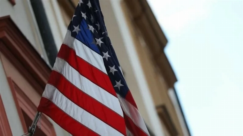 «حذّرناها».. أول تعليق لواشنطن على اختطاف صحفية أمريكية في العراق