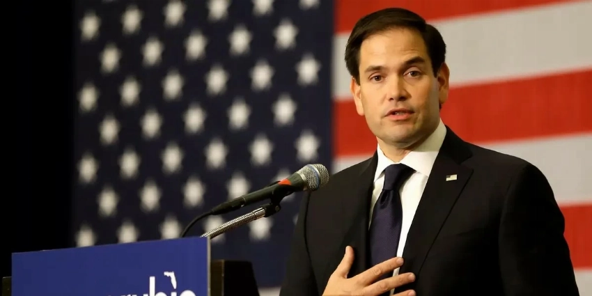 «حذّرناها».. أول تعليق لواشنطن على اختطاف صحفية أمريكية في العراق