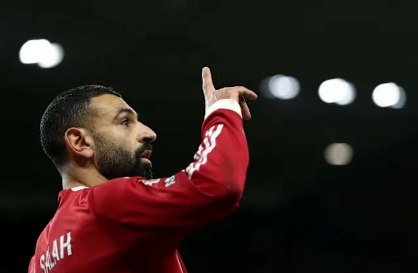 «حذّر صلاح من الانتقال إليه».. مفوض الدوري الأمريكي يرد على إبراهيم حسن