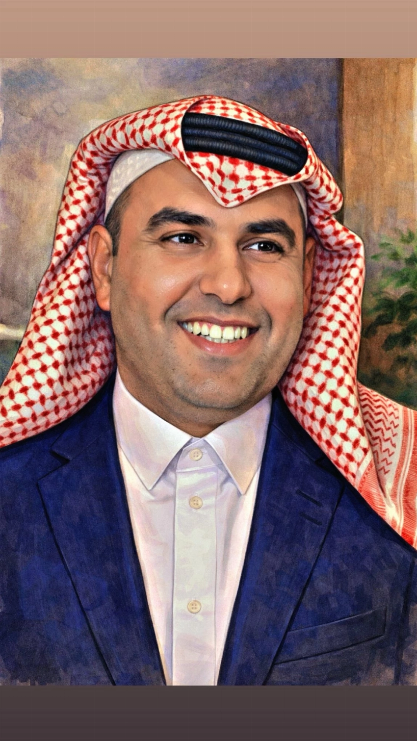 «باب الذكاء الاصطناعي».. حين تقرر الخوارزمية من يعيش ومن يموت!