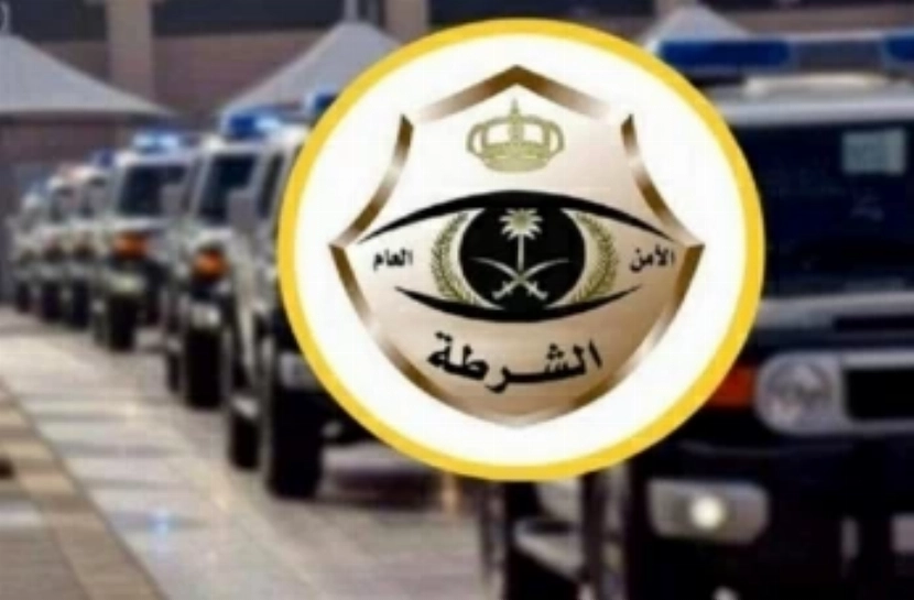 شرطة الجوف تضبط شخصاً يروج لمبالغ مالية مفقودة - مبالغ مالية مفقودة
