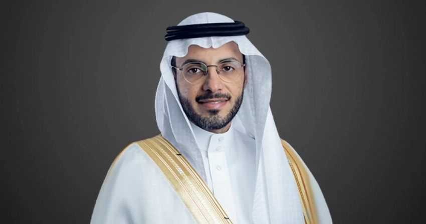 صالح الرشيد.