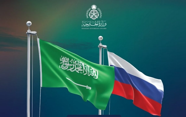 ارتفاع القروض المتعثرة في بنغلاديش إلى 44.5 مليار دولار - القروض المتعثرة بنغلاديش