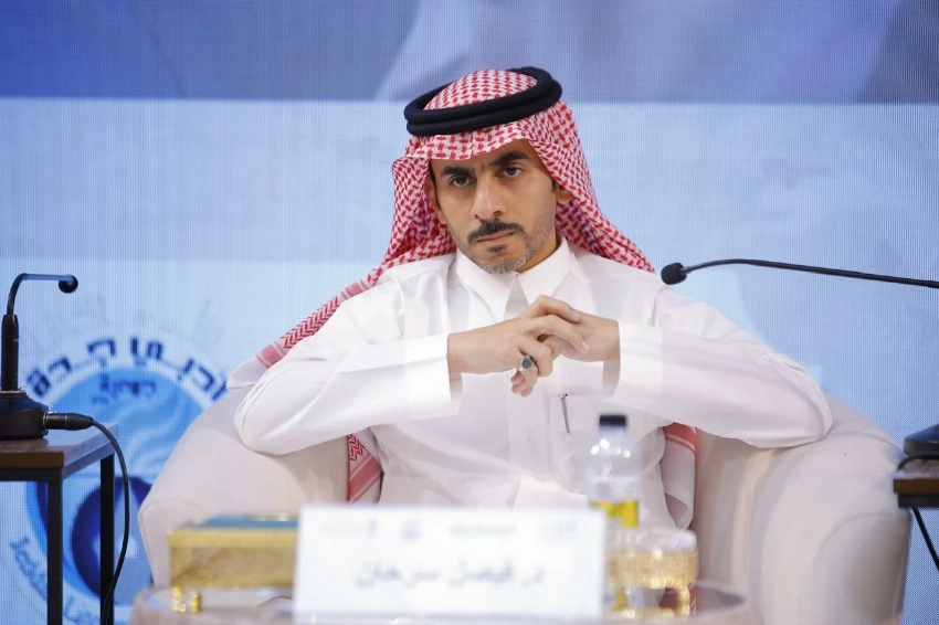 من الذاكرة الكلاسيكية إلى أفق 2030.. كيف أعاد مثقفو «أدبي جدة» صياغة مفهوم المكان والزمان