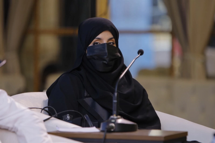 من الذاكرة الكلاسيكية إلى أفق 2030.. كيف أعاد مثقفو «أدبي جدة» صياغة مفهوم المكان والزمان