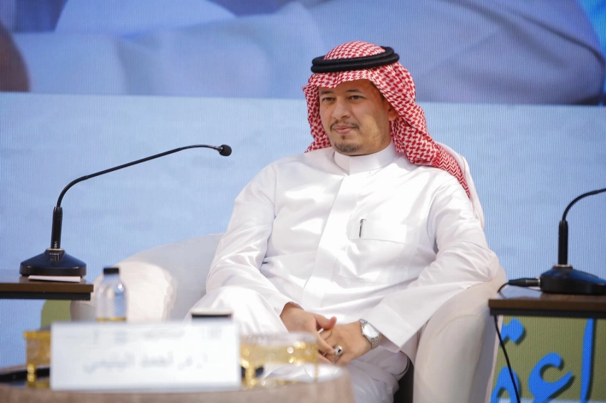 من الذاكرة الكلاسيكية إلى أفق 2030.. كيف أعاد مثقفو «أدبي جدة» صياغة مفهوم المكان والزمان