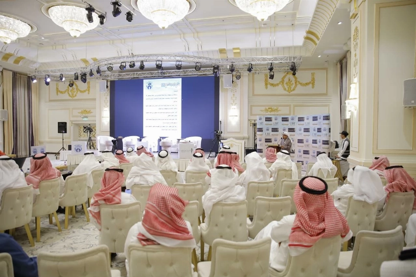 من شواطئ جدة إلى آفاق الرؤية.. «قراءة النص 22» يرسم خارطة طريق عالمية للأدب السعودي