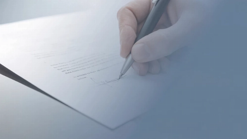 وزارة الموارد تحث القطاع الخاص على توثيق عقود العمل وزارة الموارد تحث القطاع الخاص على توثيق عقود العمل