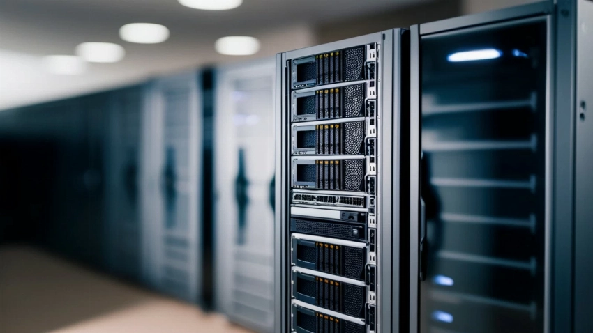 إطلاق أول شبكة بلوكشين سعودية خاصة للرعاية الصحية