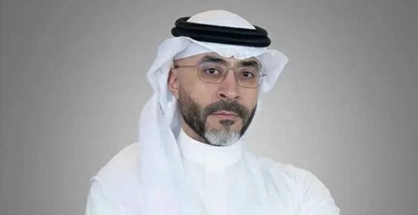عبدالباقي: صوت وزارة الصحة الجديد لتعزيز الشفافية عبدالباقي: صوت وزارة الصحة الجديد لتعزيز الشفافية
