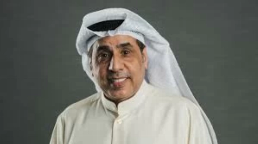 باسم عبدالأمير.