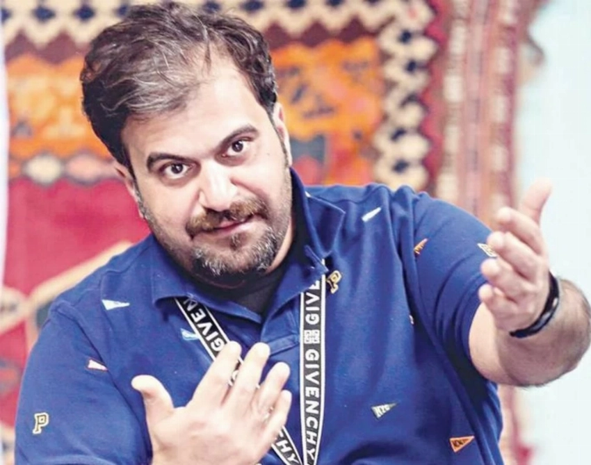 مناف عبدال.