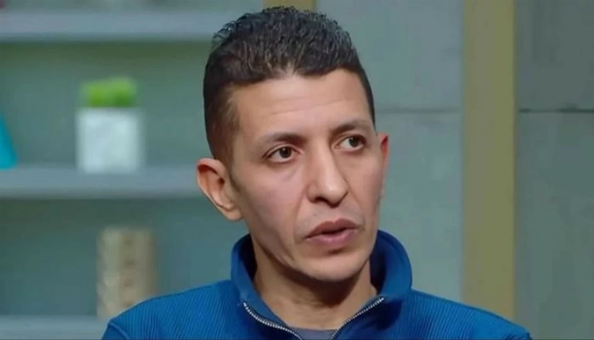 قصة رأي عام.. شاب مصري يبحث عن هويته بعد 4 عقود من الاختفاء