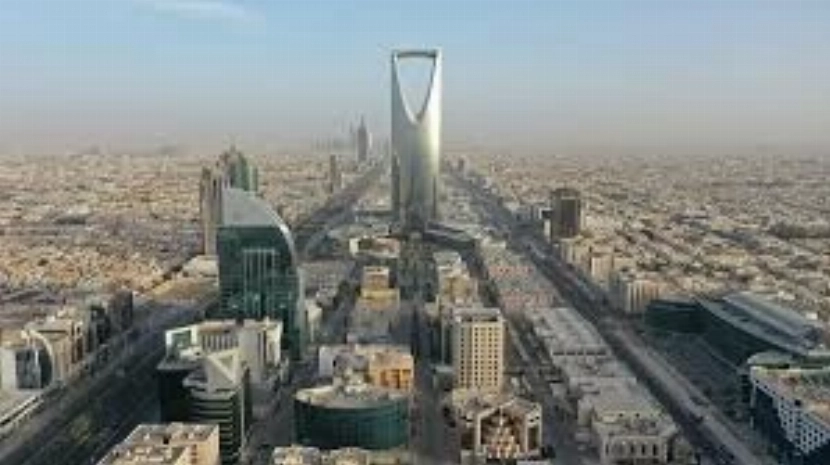تحذير من هيئة العقار: مقيم عربي يروج لمشروع سكني بدون ترخيص - مقيم عربي, إعلان بدون