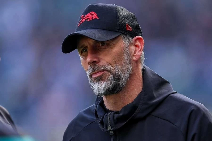 بداية من الموسم القادم.. ماركو روزه مدرباً لبورنموث