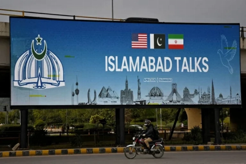 الغموض يلف مفاوضات الجولة الثانية.