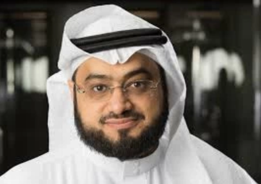هيئة العقار: غرامة 200 ألف ريال للإعلانات المضللة - الإعلانات المضللة