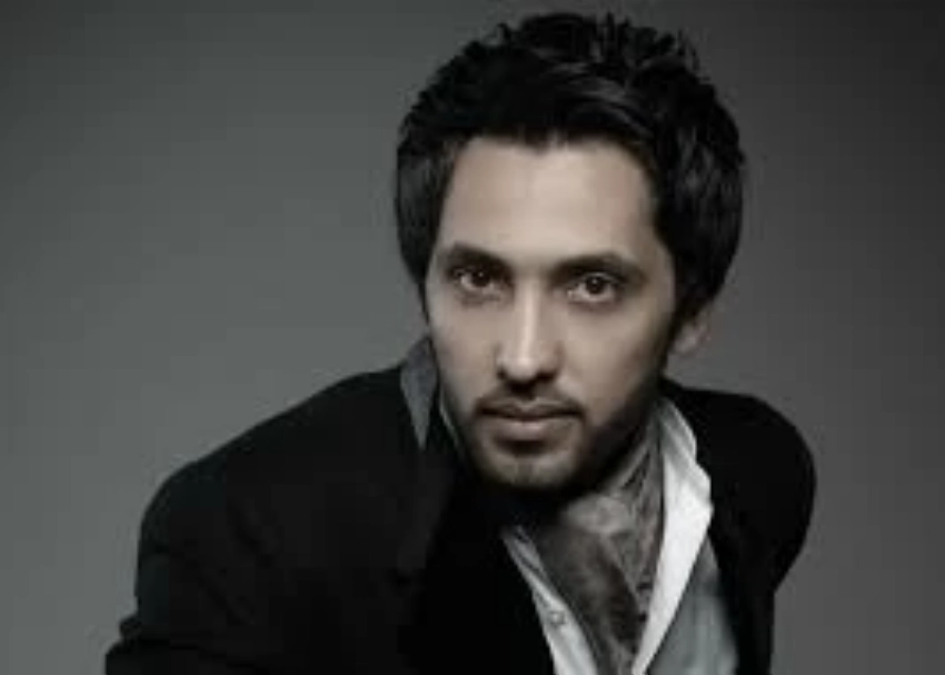 فهد الكبيسي