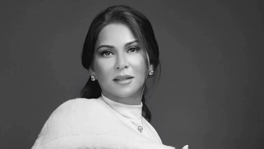 نوال الكويتية