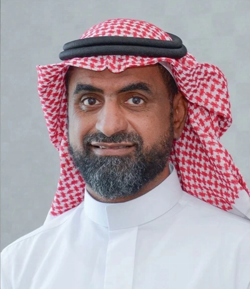 بيات العويض