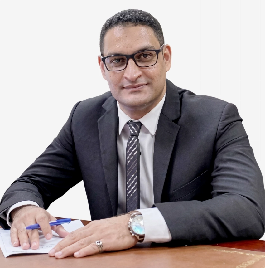 طاهر الحصري