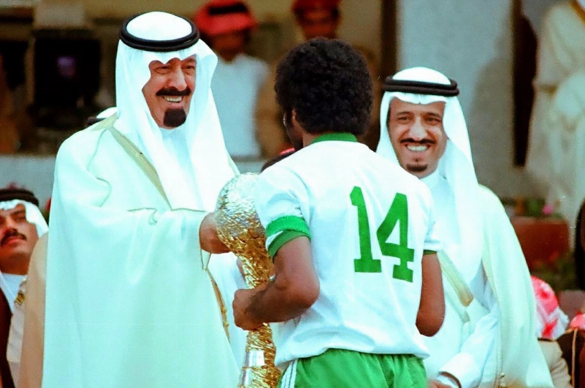 53 بطولة موثقة.. «الأهلي» قلعة الكؤوس