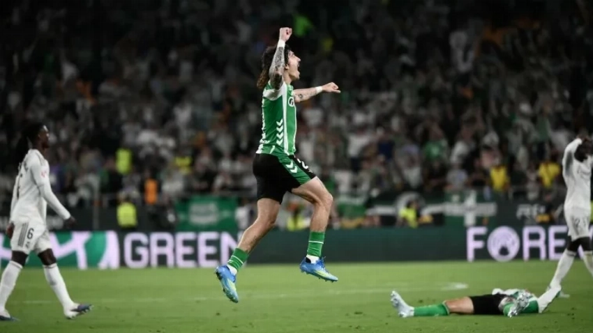 بهذه النتيجة، رفع ريال مدريد رصيده إلى 74 نقطة في المركز الثاني بجدول ترتيب الليغا